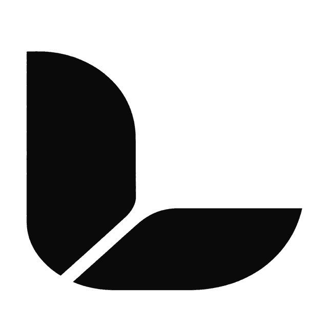 Langgana Digital Monogram